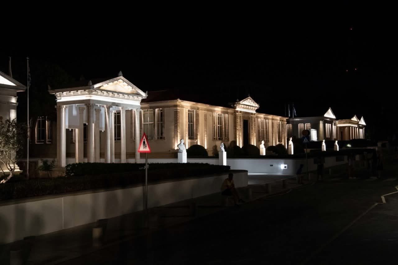 Ένα διαχρονικό αίτημα της Δημοτικής Ομάδας ΕΔΕΚ Πάφου επιτέλους γίνεται πράξη