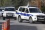 Νέα επιχείρηση της ΥΑΜ για επαναπατρισμό υπηκόων τρίτων χωρών