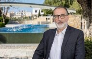 Πέντε αναπτυξιακά έργα €9 εκατ. αλλάζουν την εικόνα του Δήμου Ιεροκηπίας