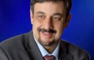 Γραπτή Δήλωση του Βουλευτή του Δημοκρατικού Κόμματος και Προέδρου της Κοινοβουλευτικής Επιτροπής Παιδείας Χρύσανθου Σαββίδη