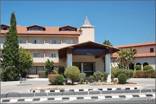 Ο ψηφιακός μετασχηματισμός αλλάζειτις επιχειρήσεις:Ποιεςδεξιότητεςζητά πλέον η αγορά;