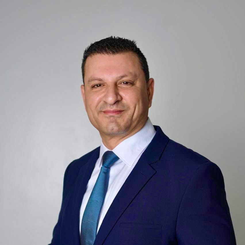 Χ. Πάζαρος: Η ΑΣΦΑΛΕΙΑ ΤΩΝ ΣΧΟΛΙΚΩΝ ΛΕΩΦΟΡΕΙΩΝ ΩΣ ΜΕΣΟ ΜΕΤΑΦΟΡΑΣ