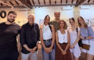 Νεάπολις: Η αρχιτεκτονική ξεκινά από μια ιδέα
