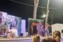 Με επιτυχία η παράσταση «Σαν την Κύπρον εν έσσιει» στον Δήμο Πόλης Χρυσοχούς