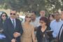 Έργα €145 εκατ. στα δημόσια νοσηλευτήρια , προτεραιότητα η αναβάθμιση του ΓεΣΥ και των υποδομών, δηλώνει ο Υπουργός Υγείας