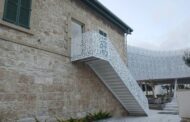 ΠΠΟΧ: «Η αρχιτεκτονική της Πάφου δεν πρέπει να χάνει την ταυτότητα του τόπου»