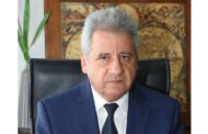 ΕΟΑ Πάφου : Σχέδιο πλήρους απεξάρτησης της ύδρευσης από τα φράγματα