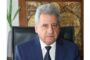ΕΟΑ Πάφου : Σχέδιο πλήρους απεξάρτησης της ύδρευσης από τα φράγματα