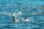 Ολοκληρώθηκε με επιτυχία το 10ο Beach Water Polo Tournament Paphos