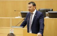 ΔΗΣΥ: Ζητεί αυστηρή εποπτεία στις ψηφιακές πλατφόρμες μεταφοράς  και  «Ίση εφαρμογή της νομοθεσίας για όλους»