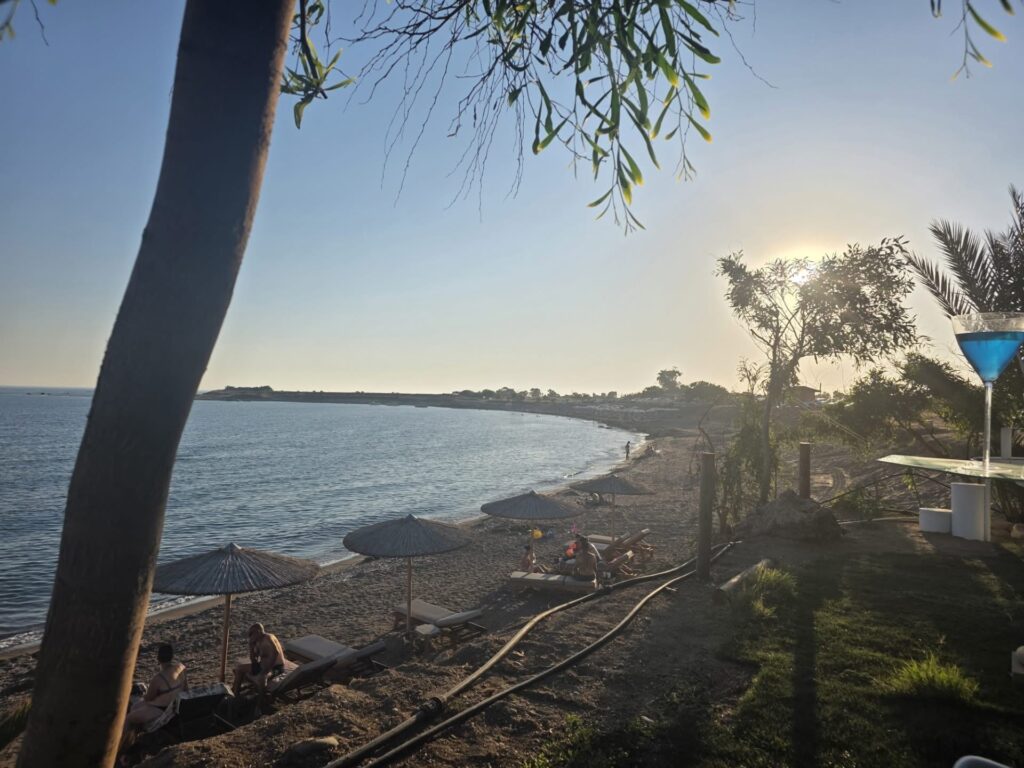 &Sigma;&tau;&omicron; &alpha;&pi;&omicron;&kappa;&omicron;&rho;ύ&phi;&omega;&mu;ά &tau;&eta;&sigmaf; &eta; &epsilon;&kappa;&sigma;&tau;&rho;&alpha;&tau;&epsilon;ί&alpha; &tau;&eta;&sigmaf; &Epsilon;&Tau;&Alpha;&Pi; &gamma;&iota;&alpha; &tau;&omicron;&nu; &epsilon;&gamma;&chi;ώ&rho;&iota;&omicron; &tau;&omicron;&upsilon;&rho;&iota;&sigma;&mu;ό