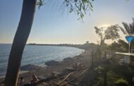 Στο αποκορύφωμά της η εκστρατεία της ΕΤΑΠ για τον εγχώριο τουρισμό