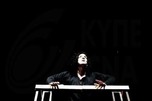 «Ίων» του Ευρυπίδη το καλοκαίρι και δέκα παραστάσεις στη νέα σεζόν από τον ΘΟΚ