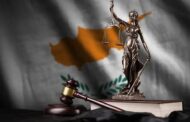 Τρεις καταδίκες για υποθέσεις οδήγησης υπό την επήρεια ναρκωτικών και άρνησης νάρκοτεστ, ποινές φυλάκισης από το ΕΔΠ