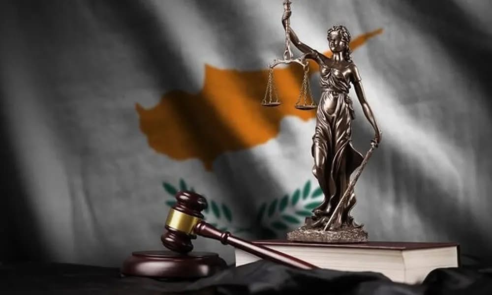 Τρεις καταδίκες για υποθέσεις οδήγησης υπό την επήρεια ναρκωτικών και άρνησης νάρκοτεστ, ποινές φυλάκισης από το ΕΔΠ