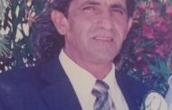Θλίψη για τον Πανίκκο Παναγιώτου (Ραλλη): Σήμερα η κηδεία του