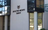 Ποινές φυλάκισης για σωρεία διαρρήξεων και κλοπών στην Πάφο