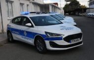 Συνέχεια στις στοχευμένες προληπτικές επιχειρήσεις της Αστυνομίας