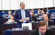 Διπλή νίκη Γεάδη στο Στρασβούργο: Αποζημιώσεις από την Τουρκία για τις επιζώσες σεξουαλικής βίας της τουρκικής εισβολής και άνοιγμα των τουρκικών αρχείων