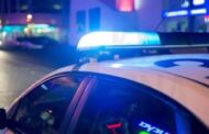 Οκτώ συλλήψεις στο πλαίσιο στοχευμένων προληπτικών επιχειρήσεων αστυνόμευσης