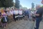 Εκδηλώσεις καταδίκης της μαύρης επετείου του πραξικοπήματος στην Πάφο
