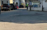 Γ. Γεωργίου: «Συνεχίζουμε με εντατικούς ρυθμούς τις εργασίες καθαριότητας σε όλο τον Δήμο Πόλης Χρυσοχούς»