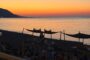 Δ.Π.Χρυσοχούς :Το Θερινό Σινεμά στην παραλία!