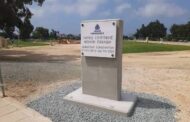 Αρχιτεκτονικός διαγωνισμός: Αναδείχθηκε η νικητήρια πρόταση για το Πάρκο Γλυπτικής «Μιχάλης Παυλίδης» στη Γεροσκήπου