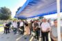Το ΑΚΕΛ Πάφου, τίμησε τους ήρωες της Δημοκρατικής Αντίστασης