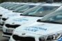 Δέκα συλλήψεις και 553 τροχαίες καταγγελίες στα πλαίσια αστυνομικών ελέγχων
