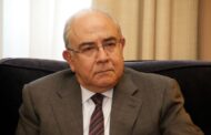 Γ. Ομήρου: 52 χρόνια από την τουρκική κατοχή