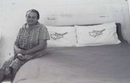 Η μνήμη πάντα επιστρέφει: Η δωδεκάχρονη που διάβασε τον κατάλογο των νεκρών αναζητώντας τον αδελφό της