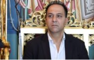Α.Ονησιφόρου : «Η Αγίου Αντωνίου δεν κλείνει, αναβαθμίζεται και ξαναζωντανεύει»