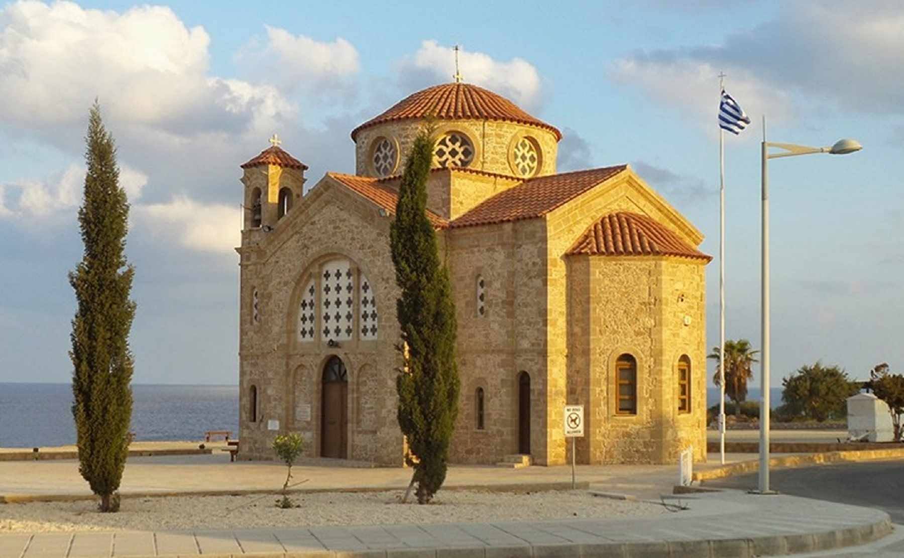 Τμήμα Περιβάλλοντος: Υπό αυστηρούς όρους εγκρίθηκε το Φεστιβάλ Μπύρας στον Άγιο Γεώργιο Πέγειας