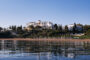 Ξενοδοχείο Anassa: Εκεί όπου η φύση αφηγείται τη ζωή