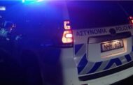 Έντεκα συλλήψεις στο πλαίσιο στοχευμένων προληπτικών επιχειρήσεων Αστυνόμευσης