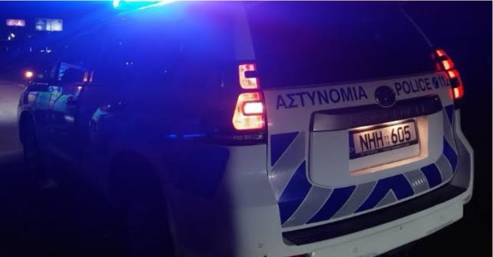 Έντεκα συλλήψεις στο πλαίσιο στοχευμένων προληπτικών επιχειρήσεων Αστυνόμευσης