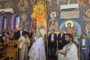 Α. Μιχαηλίδου: Η ενότητα, η παιδεία και η συνέχιση των προσπαθειών για λύση του Κυπριακού αποτελούν βασικές προτεραιότητες της κυβέρνησης