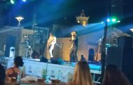 Με επιτυχία ολοκληρώθηκε το HB Beer Festival στη Γεροσκήπου