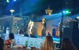 Με επιτυχία ολοκληρώθηκε το HB Beer Festival στη Γεροσκήπου
