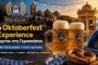 Το HB Beer Festival δίνει ραντεβού στη Γεροσκήπου για ένα τριήμερο γεμάτο γεύσεις, μουσική και διασκέδαση