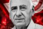 Απεβίωσε ο Αυγουστής Ντίνο Παπαχριστοδούλου