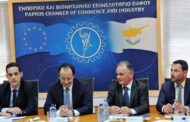 Τα έργα στρατηγικής σημασίας της Πάφου