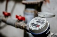 Δήμος Πόλης Χρυσοχούς: Διακοπή Υδροδότησης λόγο ηλεκτρολογικού προβλήματος