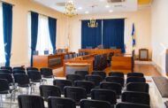 Η Δημοτική Ομάδα ΔΗΚΟ Πάφου καταγγέλλει «φωτογραφικές» τροποποιήσεις σε Σχέδιο Υπηρεσίας και απαξιωτική συμπεριφορά στο Δημοτικό Συμβούλιο