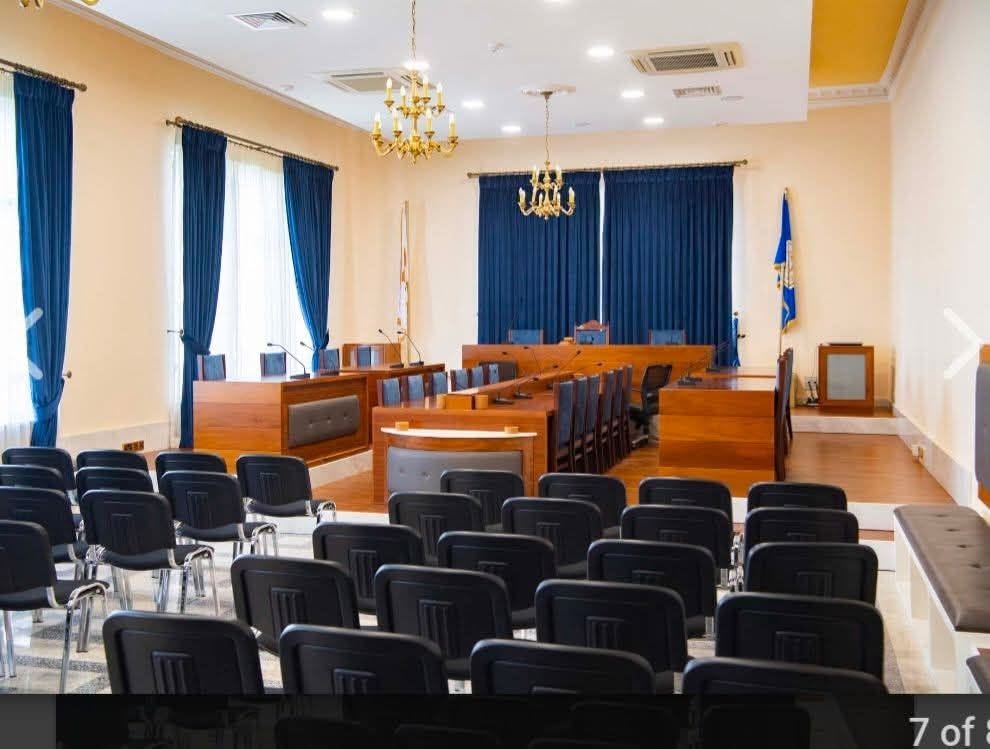 Η Δημοτική Ομάδα ΔΗΚΟ Πάφου καταγγέλλει «φωτογραφικές» τροποποιήσεις σε Σχέδιο Υπηρεσίας και απαξιωτική συμπεριφορά στο Δημοτικό Συμβούλιο