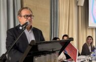 Κυριάκος Δρουσιώτης: Έργα χωρίς ευαισθησία και όραμα ,η Πάφος έχασε την ευκαιρία για σύγχρονες πολιτιστικές υποδομές