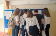 Τετάρτη αναμένεται ανακοίνωση αποτελεσμάτων για ΑΑΕΙ Κύπρου και Στρατιωτικές Σχολές