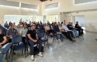 Η Αναπτυξιακή Εταιρεία Πάφου Αφροδίτη στο επίκεντρο του διαλόγου για τον τουρισμό εμπειριών