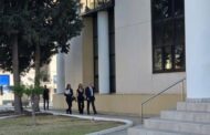 Στις 10 Σεπτεμβρίου συνεχίζεται η δίκη του εν αργία Δημάρχου Πάφου